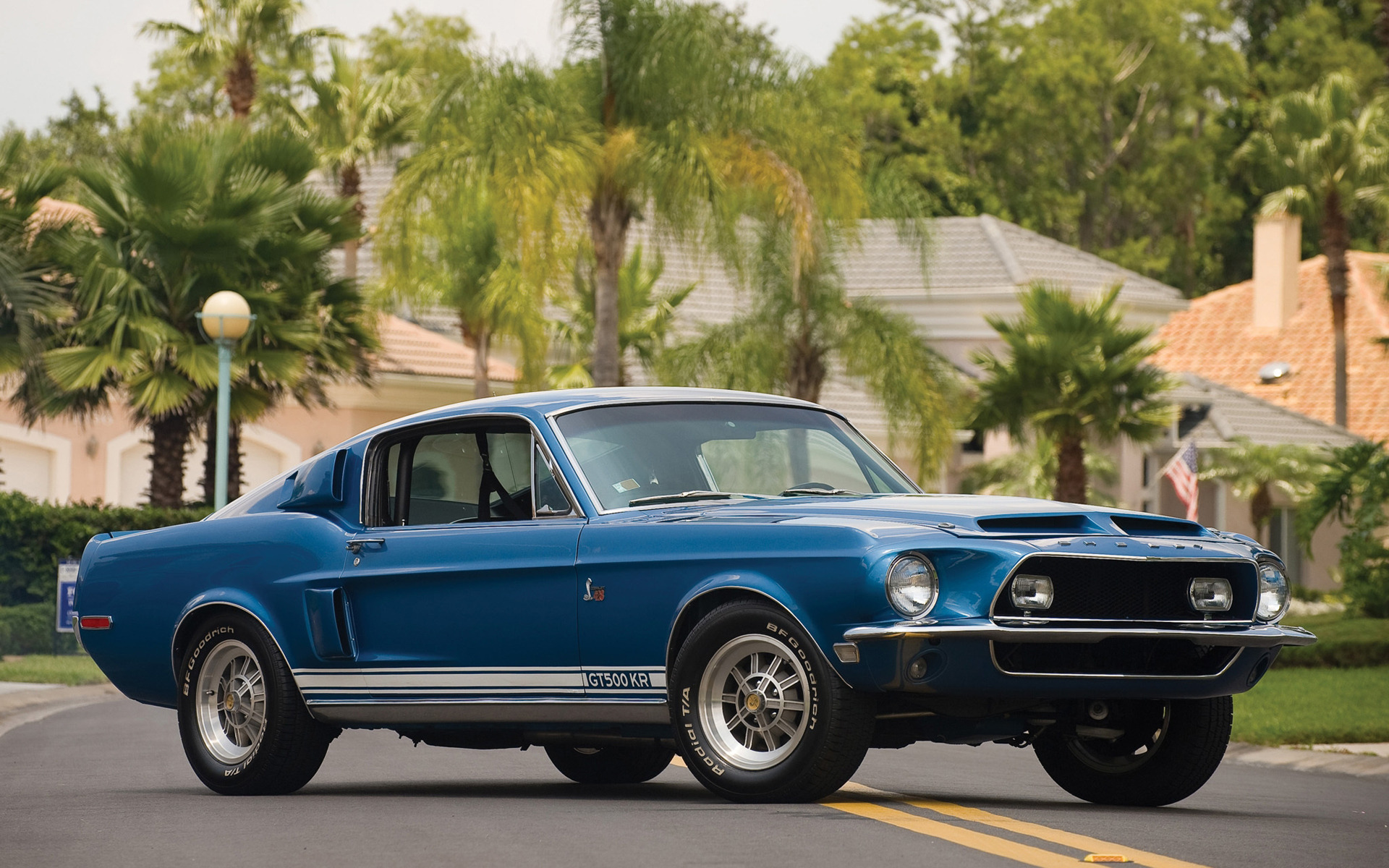 auto_ford_mustang_mustang_shelby_gt_500_kr___1968_028031_.jpg